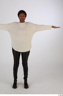 Photos of Dina Moses standing t poses whole body 0001.jpg